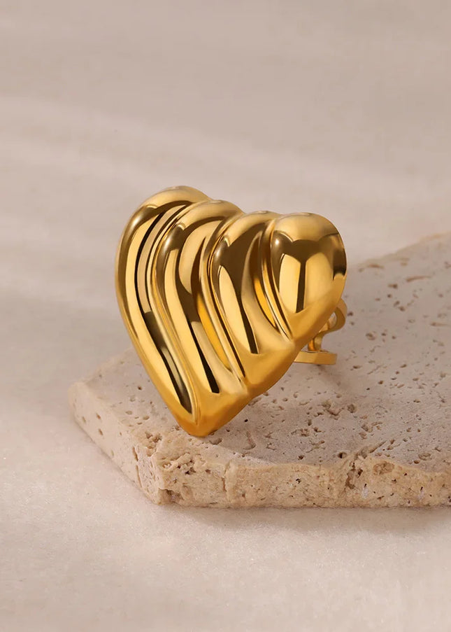 Juliette Ring