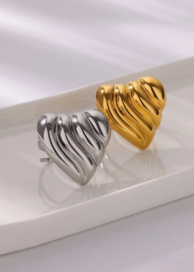 Juliette Ring