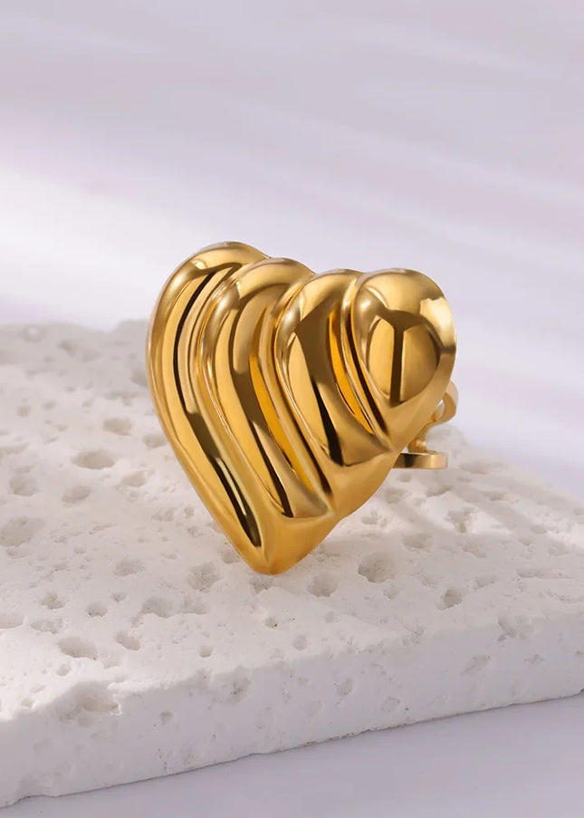Juliette Ring