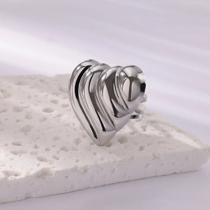 Juliette Ring