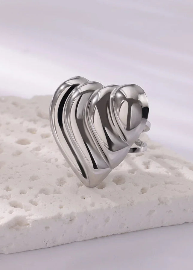 Juliette Ring