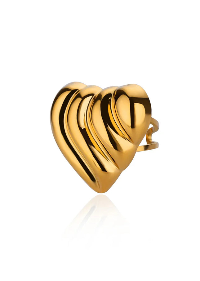 Juliette Ring