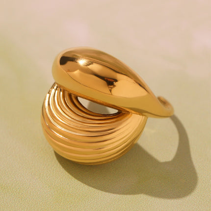 Jupiter Ring