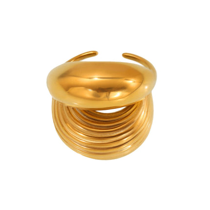 Jupiter Ring