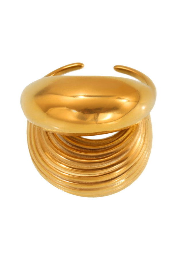 Jupiter Ring