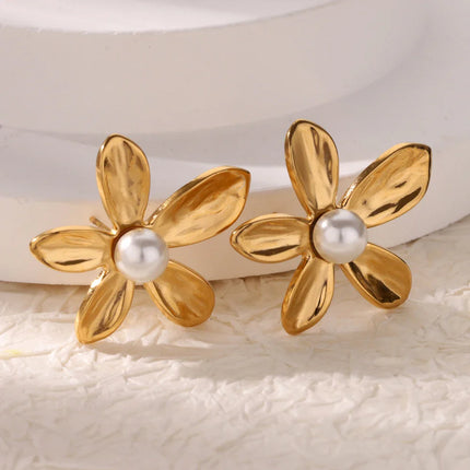 Karen Earrings
