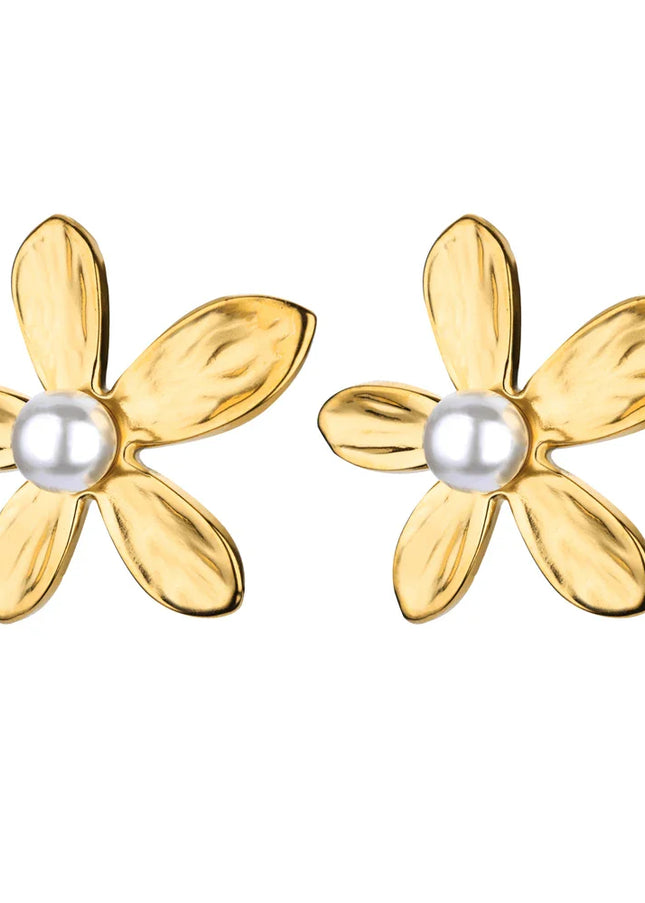Karen Earrings
