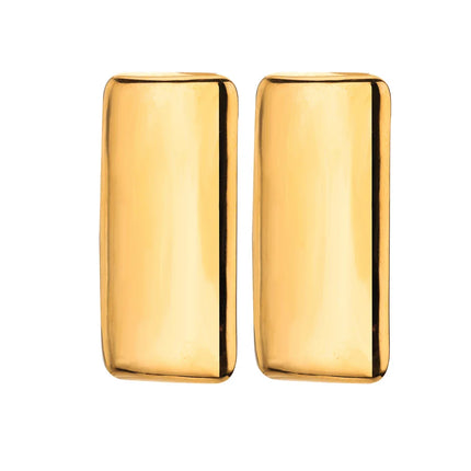 Kathern Earrings