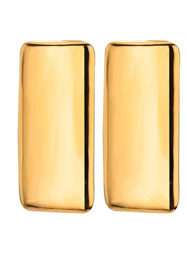 Kathern Earrings