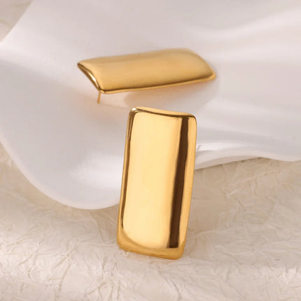 Kathern Earrings