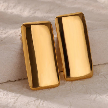 Kathern Earrings