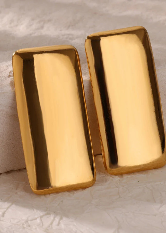 Kathern Earrings