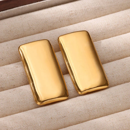 Kathern Earrings