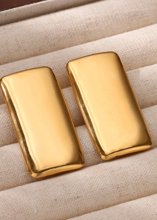 Kathern Earrings