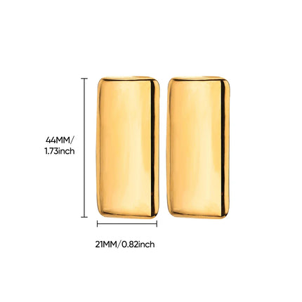 Kathern Earrings