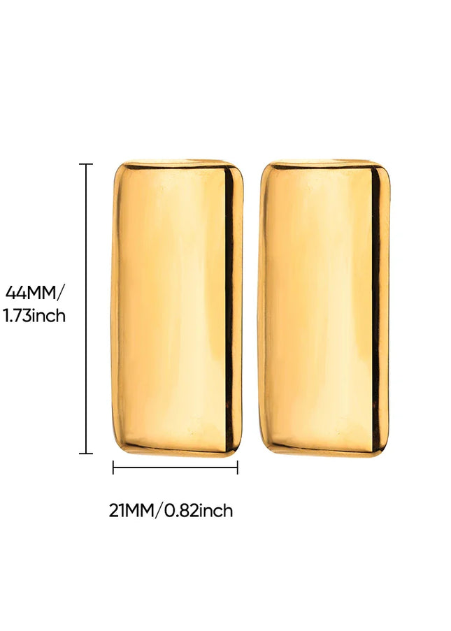 Kathern Earrings