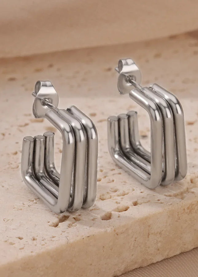 Katie Earrings