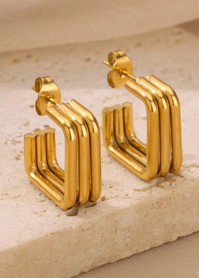 Katie Earrings