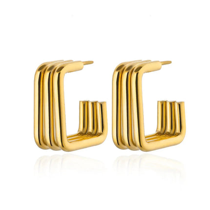 Katie Earrings