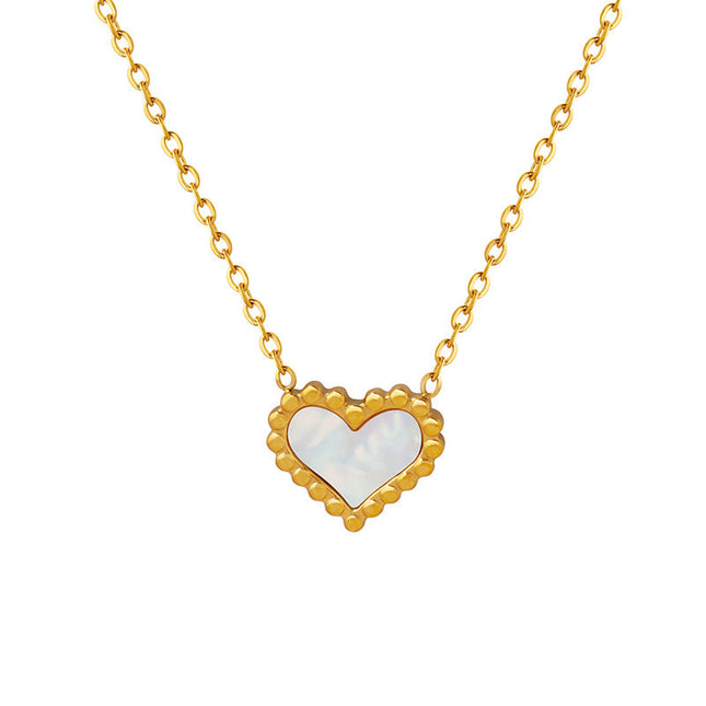 Ken Necklace