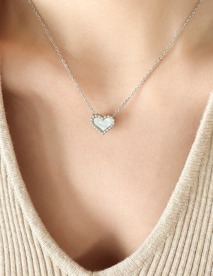 Ken Necklace