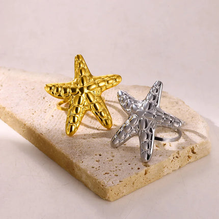 Kiesha Ring