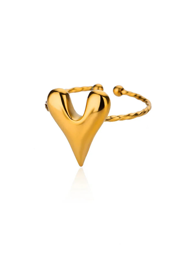 Kino Ring