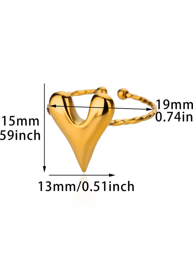 Kino Ring