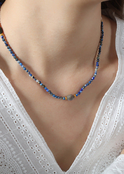 Kirstel Necklace