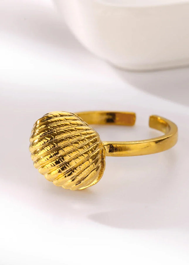 Klara Ring