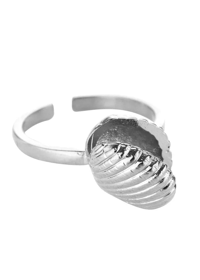 Klara Ring