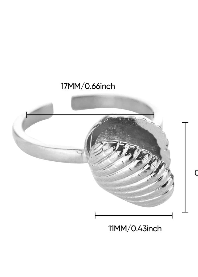 Klara Ring
