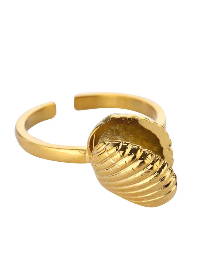 Klara Ring