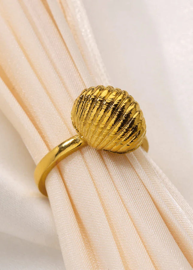 Klara Ring