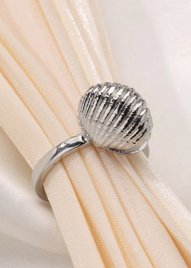 Klara Ring