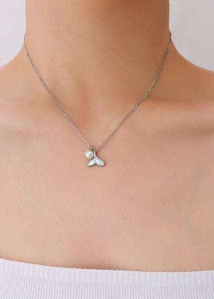 Kyla Necklace