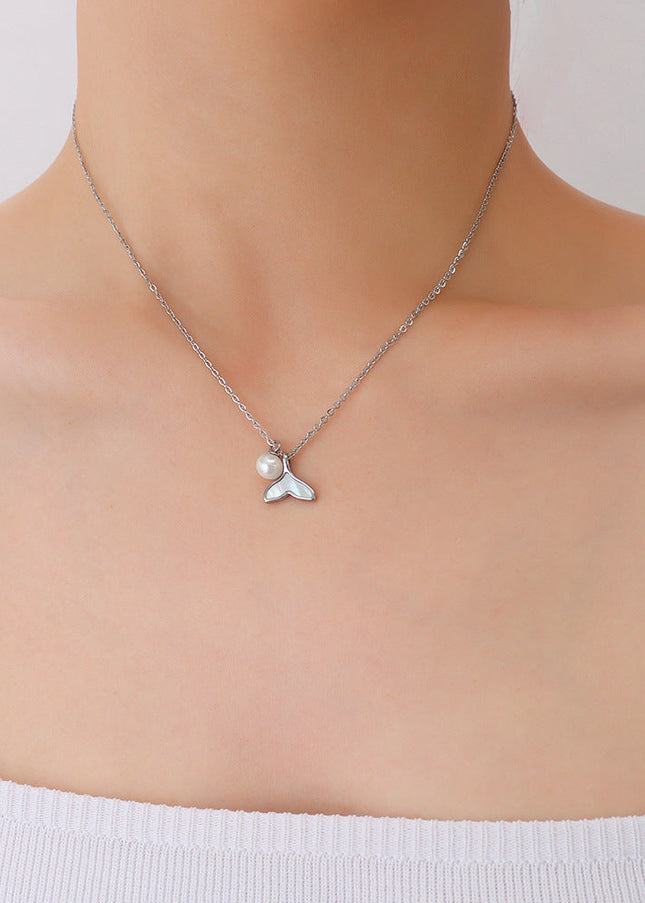 Kyla Necklace