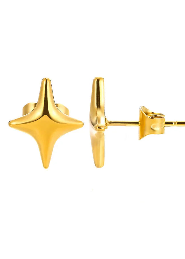 Kylah Earrings