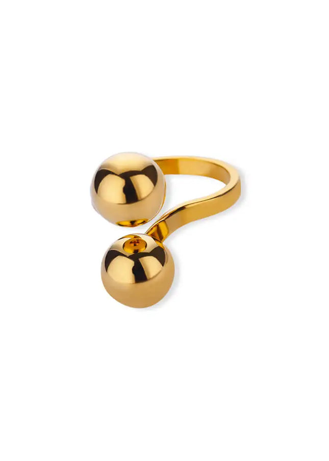 Laila Ring