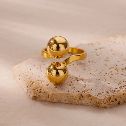 Laila Ring