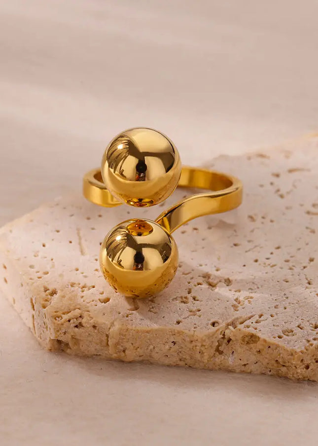 Laila Ring