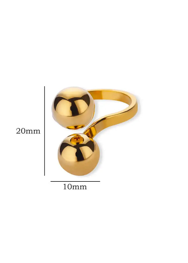 Laila Ring