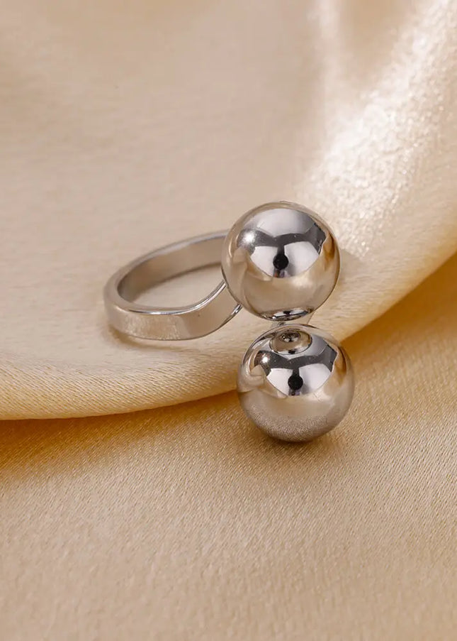 Laila Ring