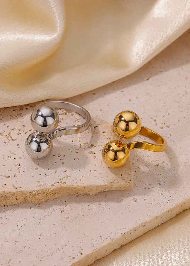 Laila Ring
