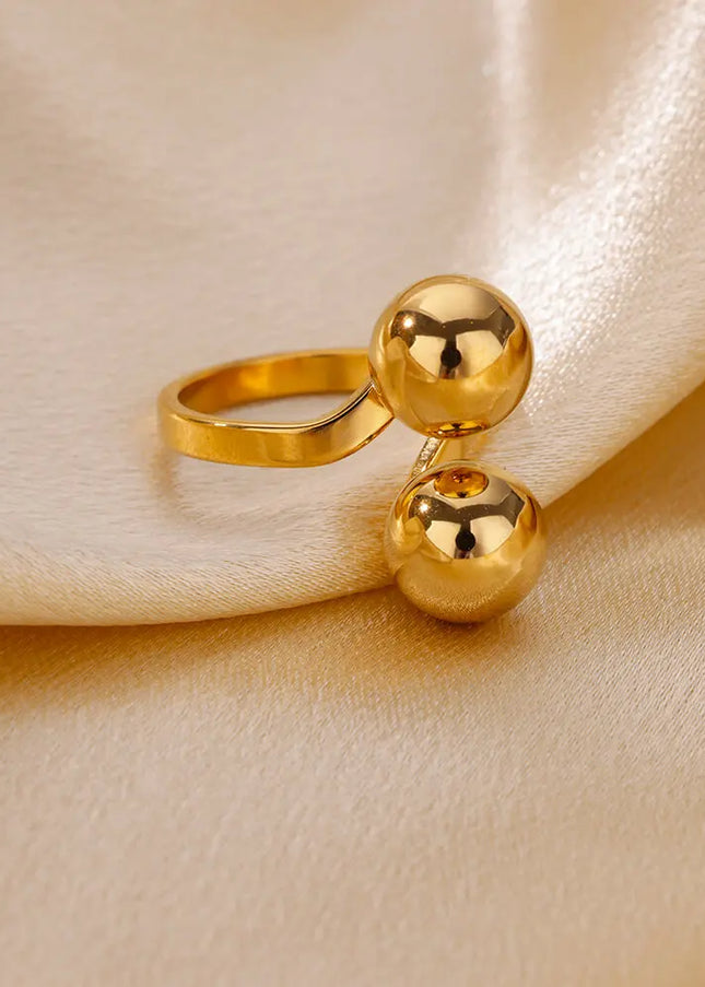 Laila Ring