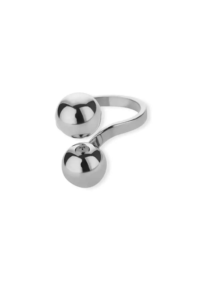 Laila Ring
