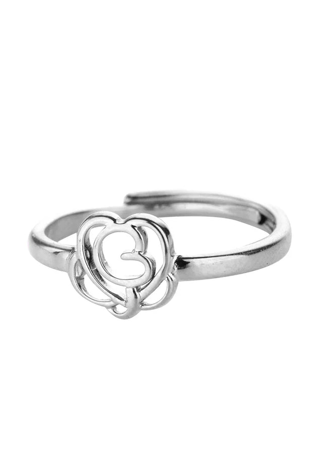 Lara Ring