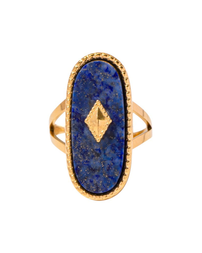 Lara Ring