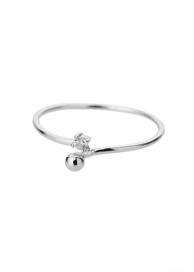Lea Ring
