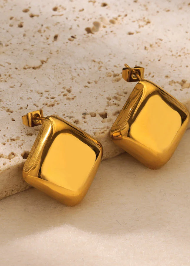 Legolas Earrings